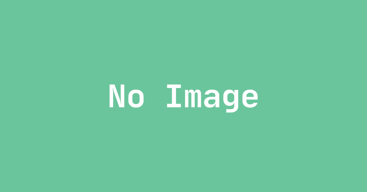 不動産会社様の脆弱性診断対応
